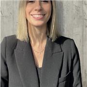 Hai bisogno di imparare a utilizzare i software per diventare un grafico? Scrivimi